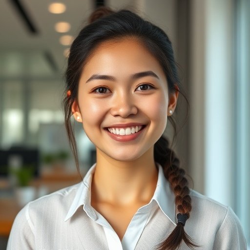 每日大赛动漫 - 小八 每日大赛动漫 - 小八的头像